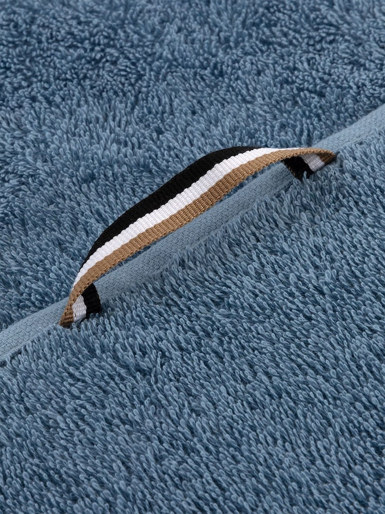 BOSS Home Horizon B Linea Towel Bundle - Image 4 of 4