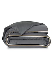 BOSS Home Magnet B Linea Duvet Cover - Image 2 of 5
