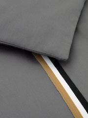 BOSS Home Magnet B Linea Duvet Cover - Image 3 of 5