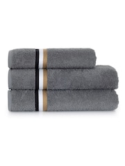 BOSS Home Magnet B Linea Towel Bundle - Image 1 of 5