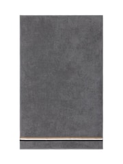 BOSS Home Magnet B Linea Towel Bundle - Image 2 of 5