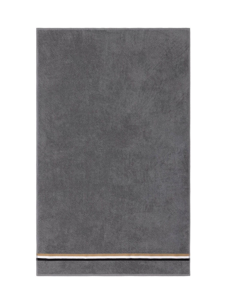 BOSS Home Magnet B Linea Towel Bundle - Image 2 of 5