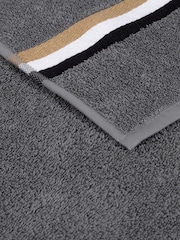 BOSS Home Magnet B Linea Towel Bundle - Image 3 of 5
