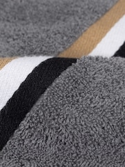 BOSS Home Magnet B Linea Towel Bundle - Image 4 of 5