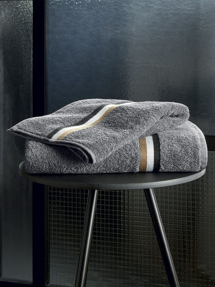 BOSS Home Magnet B Linea Towel Bundle - Image 5 of 5