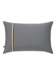 BOSS Home Magnet B Linea Standard Pillowcase - Image 2 of 5