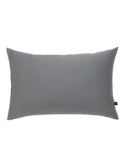 BOSS Home Magnet B Linea Standard Pillowcase - Image 3 of 5