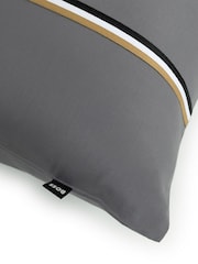 BOSS Home Magnet B Linea Standard Pillowcase - Image 4 of 5
