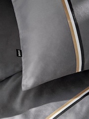 BOSS Home Magnet B Linea Standard Pillowcase - Image 5 of 5