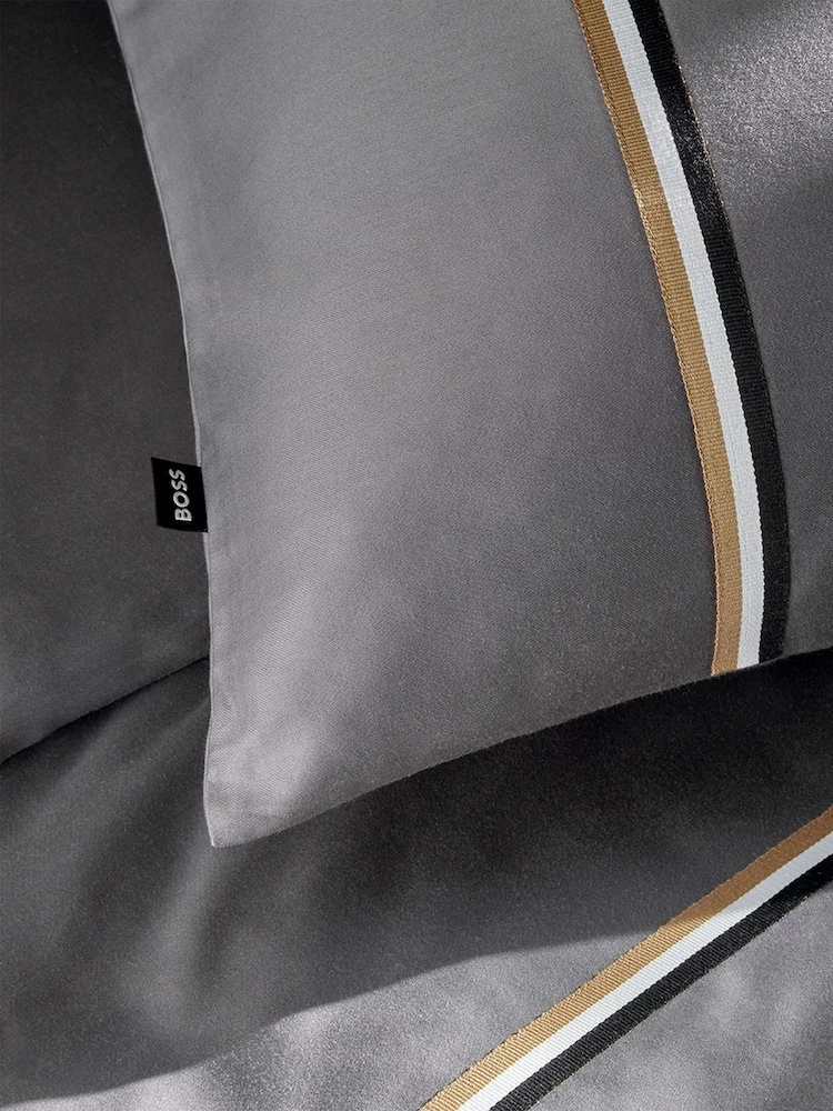 BOSS Home Magnet B Linea Standard Pillowcase - Image 5 of 5