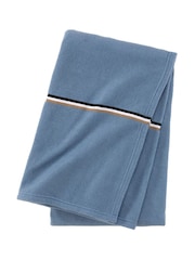 BOSS Home Horizon B Linea Throw - Image 2 of 3