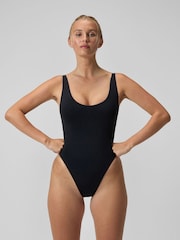 Женский купальник Speedo FLU3NTE - Изображение 1 из 6