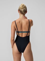 Женский купальник Speedo FLU3NTE - Изображение 3 из 6