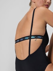 Женский купальник Speedo FLU3NTE - Изображение 5 из 6