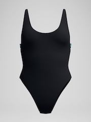 Женский купальник Speedo FLU3NTE - Изображение 6 из 6