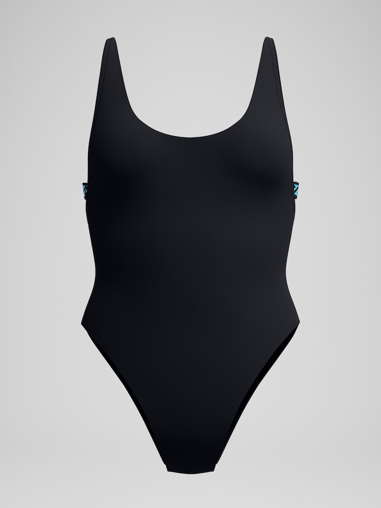 Женский купальник Speedo FLU3NTE - Изображение 6 из 6