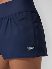 Женские пляжные шорты Speedo Lookout - Изображение 5 из 6