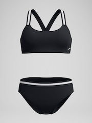 Speedo комплект из 2шт. - Image 6 of 6