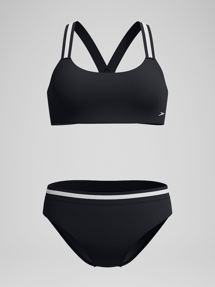 Speedo комплект из 2шт. - Image 6 of 6