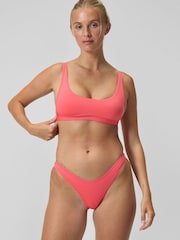 Speedo Womens FLU3NTE Bikini Top - Изображение 1 из 6