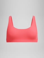 Speedo Womens FLU3NTE Bikini Top - Изображение 6 из 6