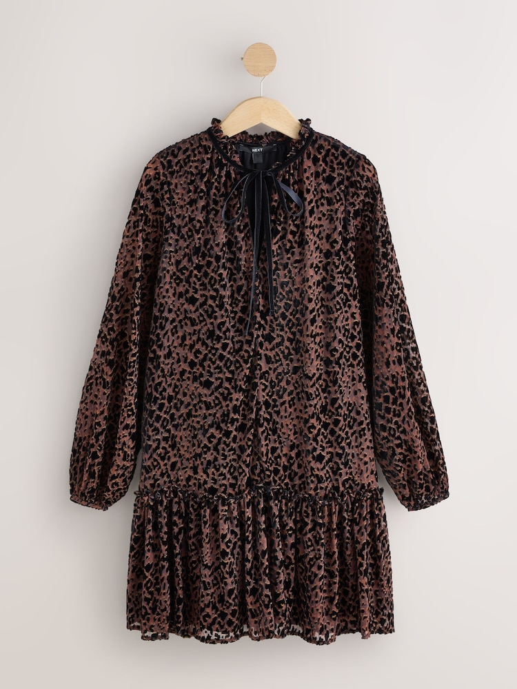 sadie mini dress Sadie Mini Dress