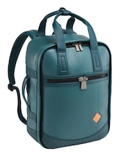 Cabin Max Poros Underseat Travel Backpack - Bild 1 von 5