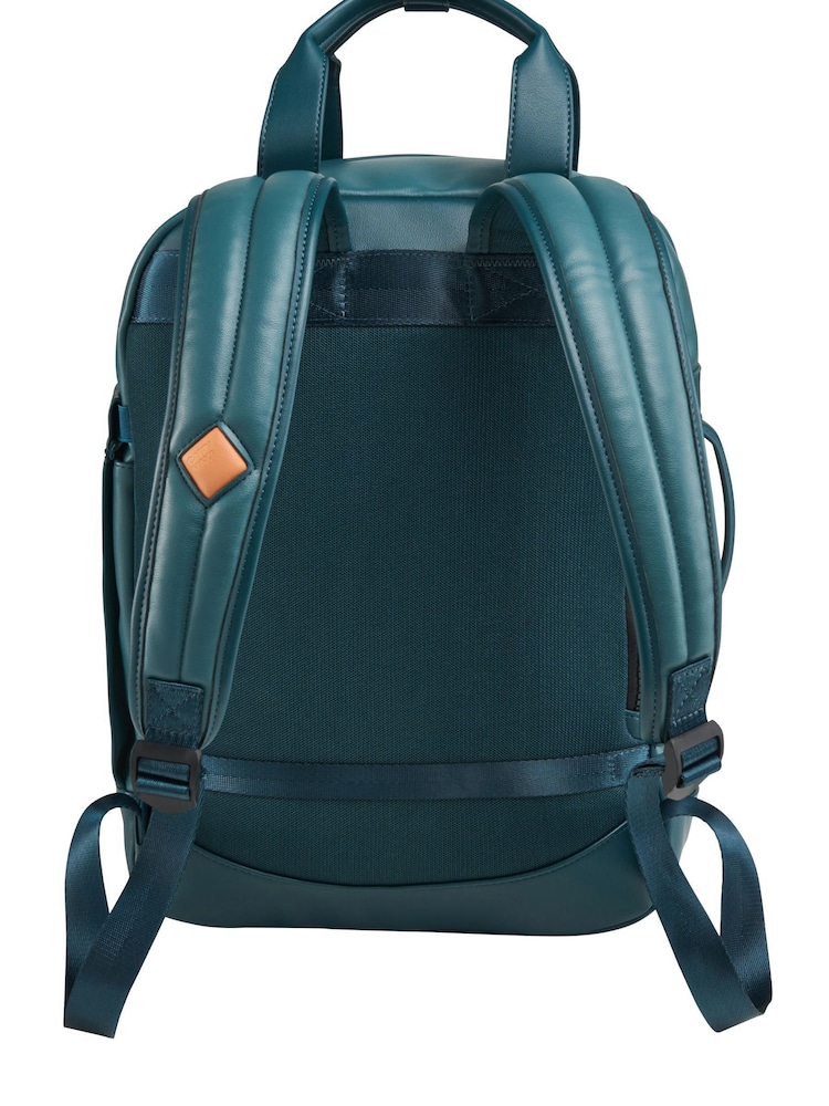 Cabin Max Poros Underseat Travel Backpack - Bild 2 von 5