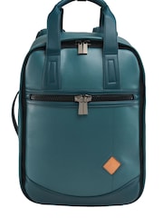 Cabin Max Poros Underseat Travel Backpack - Bild 3 von 5