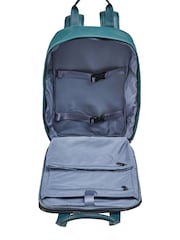 Cabin Max Poros Underseat Travel Backpack - Bild 4 von 5