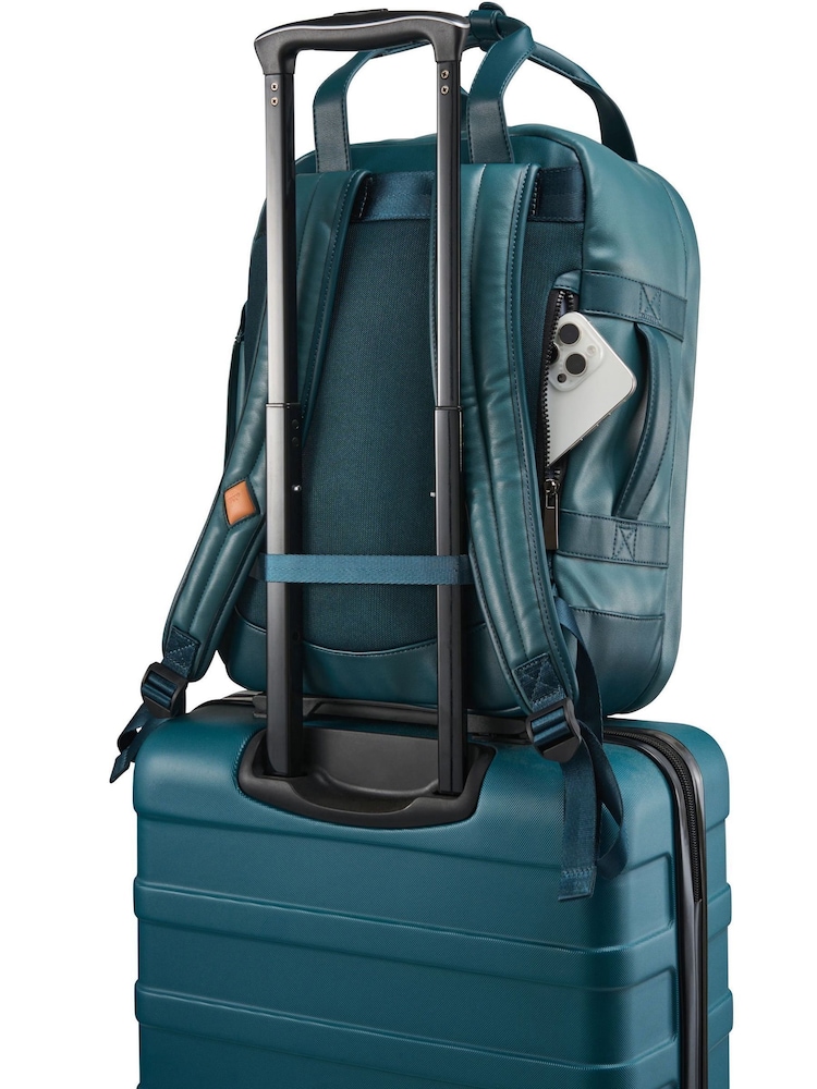 Cabin Max Poros Underseat Travel Backpack - Bild 5 von 5