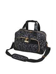 Серый - Cabin Max Cabin Max Vela 20L сумка тоут Bag - Image 1 of 3