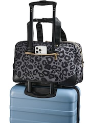 Серый - Cabin Max Cabin Max Vela 20L сумка тоут Bag - Image 2 of 3