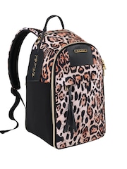 Cabin Max Gold Travel Hack 40cm Backpack - Image 3 of 7