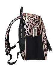 Cabin Max Gold Travel Hack 40cm Backpack - Image 4 of 7