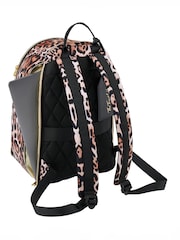 Cabin Max Gold Travel Hack 40cm Backpack - Image 5 of 7