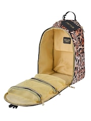 Cabin Max Gold Travel Hack 40cm Backpack - Image 6 of 7