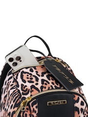Cabin Max Gold Travel Hack 40cm Backpack - Image 7 of 7