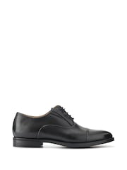 Кожаная Оксфорды Jones Bootmaker Maloney Обувь - Изображение 1 из 5