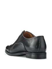Кожаная Оксфорды Jones Bootmaker Maloney Обувь - Изображение 3 из 5