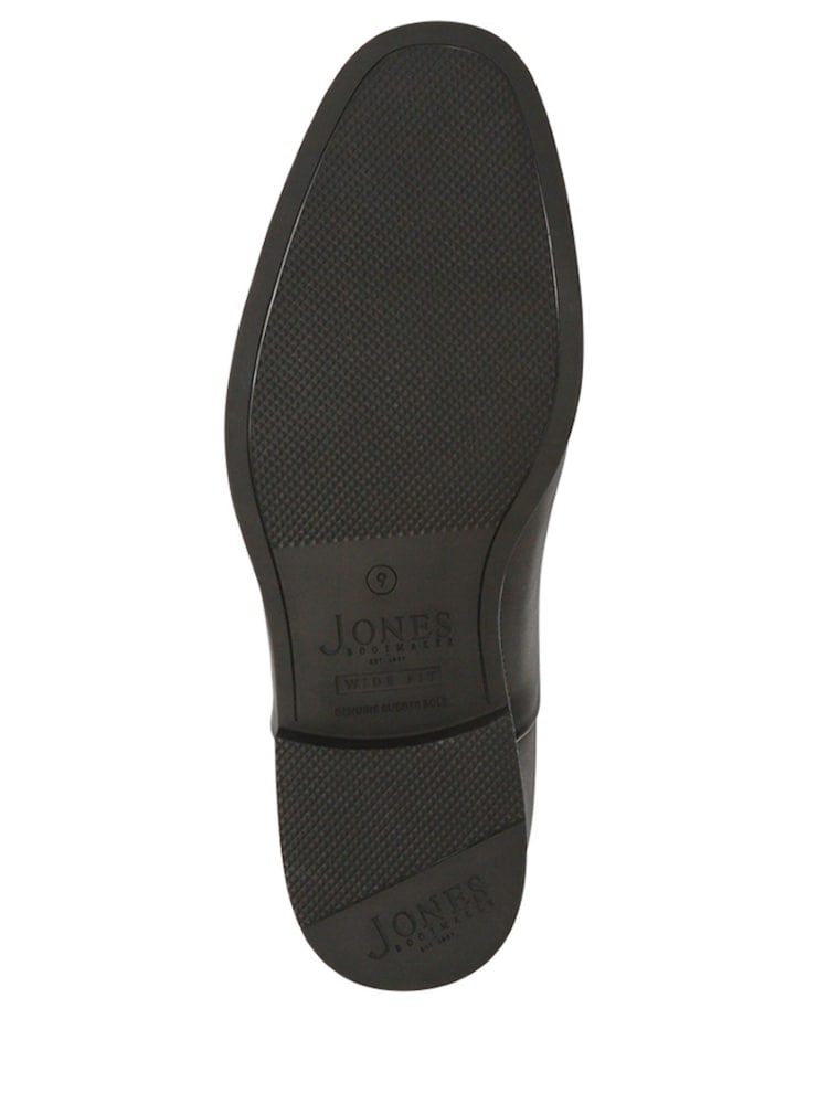 Кожаная Оксфорды Jones Bootmaker Maloney Обувь - Изображение 5 из 5