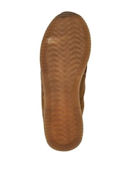 Jones Bootmaker Southend2 Leather Trainers - Image 5 of 5