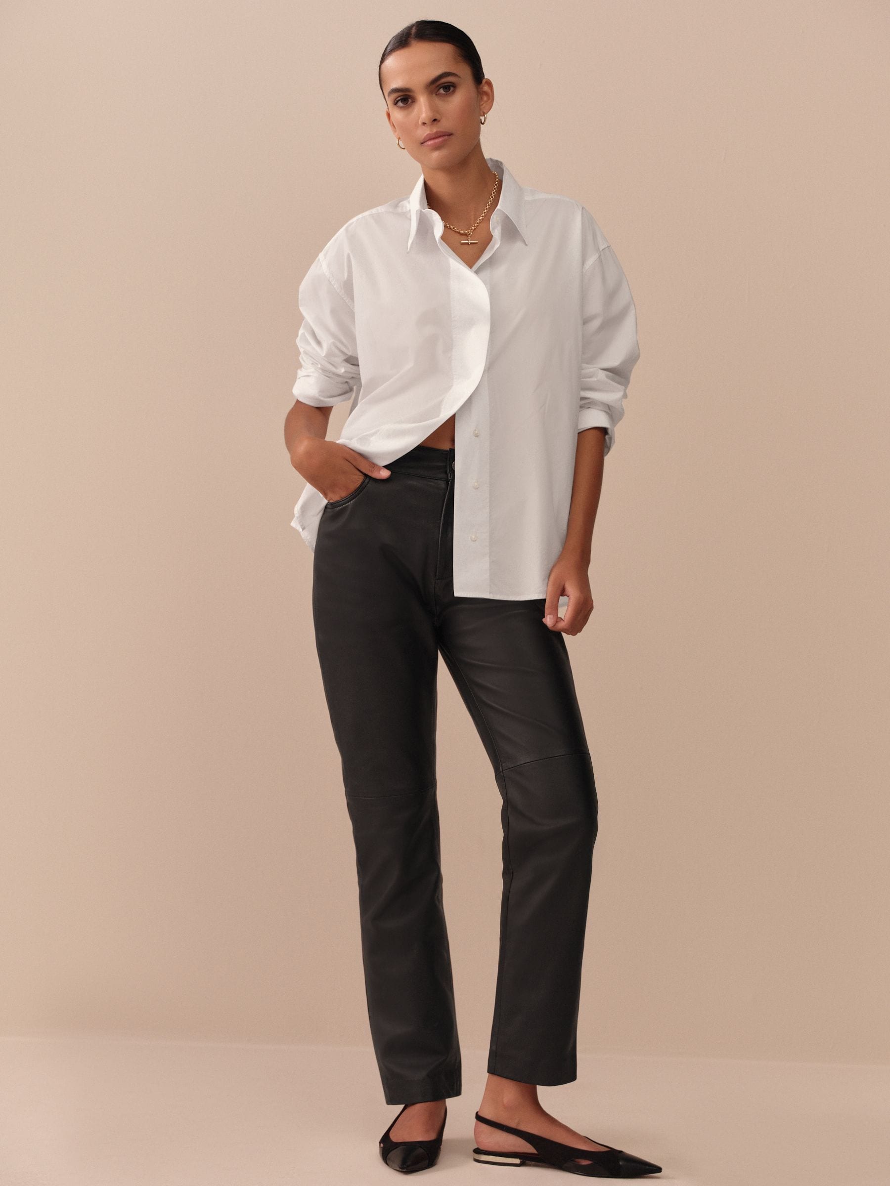 パンツ nnn F78412s.jpg