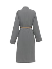 BOSS Magnet B Linea Bathrobe - Image 2 of 6