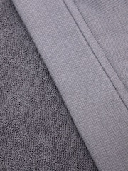 BOSS Magnet B Linea Bathrobe - Image 5 of 6