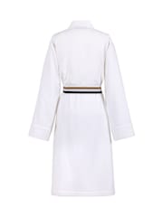 BOSS Magnet B Linea Bathrobe - Image 5 of 5