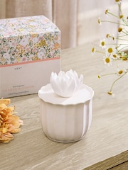 Orange Blossom Floral 100ml Reedless Diffuser - Image 1 of 3