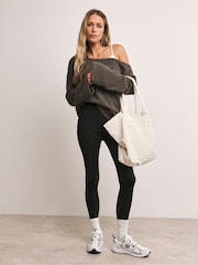 Anthology By JD Williams Athleisure Leggings - Imagen 1 de 5