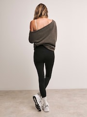 Anthology By JD Williams Athleisure Leggings - Imagen 2 de 5