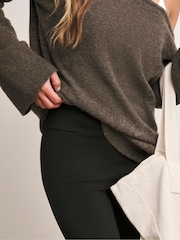 Anthology By JD Williams Athleisure Leggings - Imagen 4 de 5